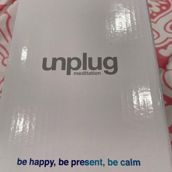 Unplug mediation - Picture 4 of 4